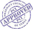 HC College Of Pharmacy