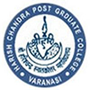 HC College Of Pharmacy